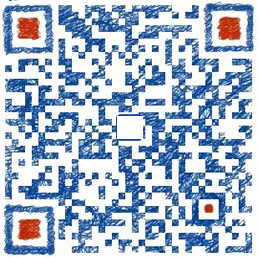 北京放款借钱私借